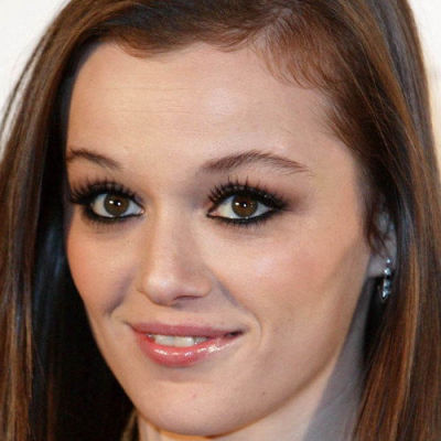 katie-jarvis